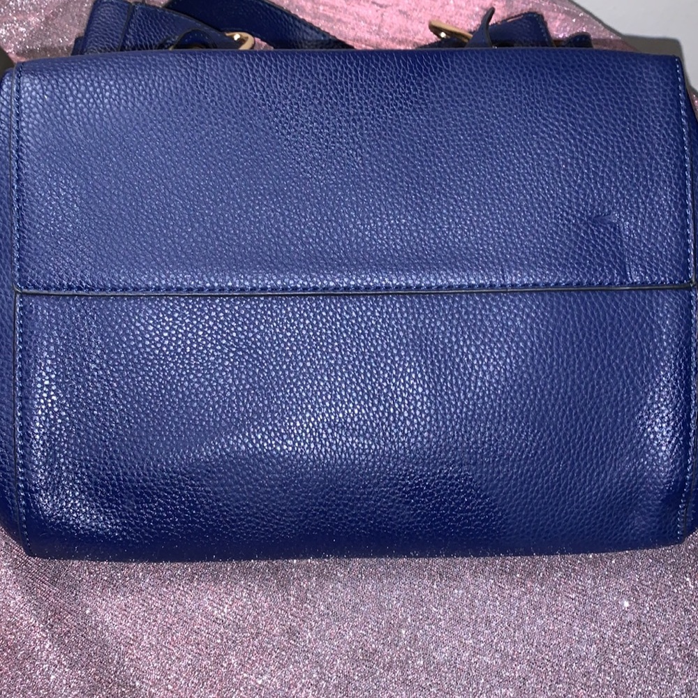 Obosoyo Women's Waterproof Handbags‎ Ladies Synthetic Leather - Picture 8 of 12